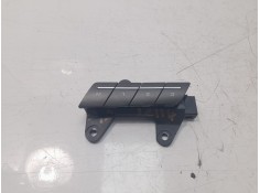 INTERRUPTOR BJ3214776AC BJ3214776AC 
