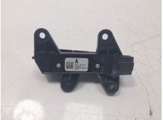Recambio de interruptor para land rover range rover evoque (l538) 2.0 d 4x4 referencia OEM IAM BJ3214776AC   2