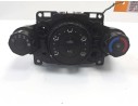 MANDO CALEFACCION / AIRE ACONDICIONADO 8A6119980AE 8A6119980AE 