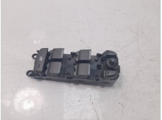 MANDO ELEVALUNAS DELANTERO IZQUIERDO BJ3214540AB 