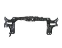 PANEL FRONTAL 8201130847 8201130847 RN9183210 109198570