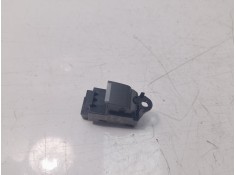 Recambio de mando elevalunas trasero izquierdo para land rover range rover evoque (l538) 2.0 d 4x4 referencia OEM IAM    2