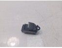 MANDO ELEVALUNAS TRASERO IZQUIERDO BJ3214717AB BJ3214717AB 
