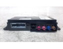MODULO ELECTRONICO 52212940 52212940 
