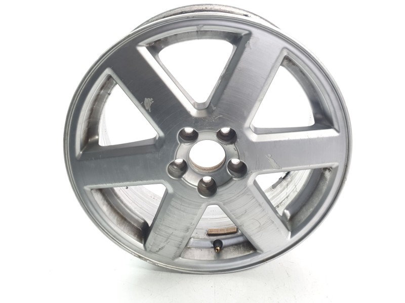 Recambio de llanta para volvo xc90 i (275) d5 awd referencia OEM IAM 30671513  
