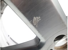 Recambio de llanta para volvo xc90 i (275) d5 awd referencia OEM IAM 30671513   2