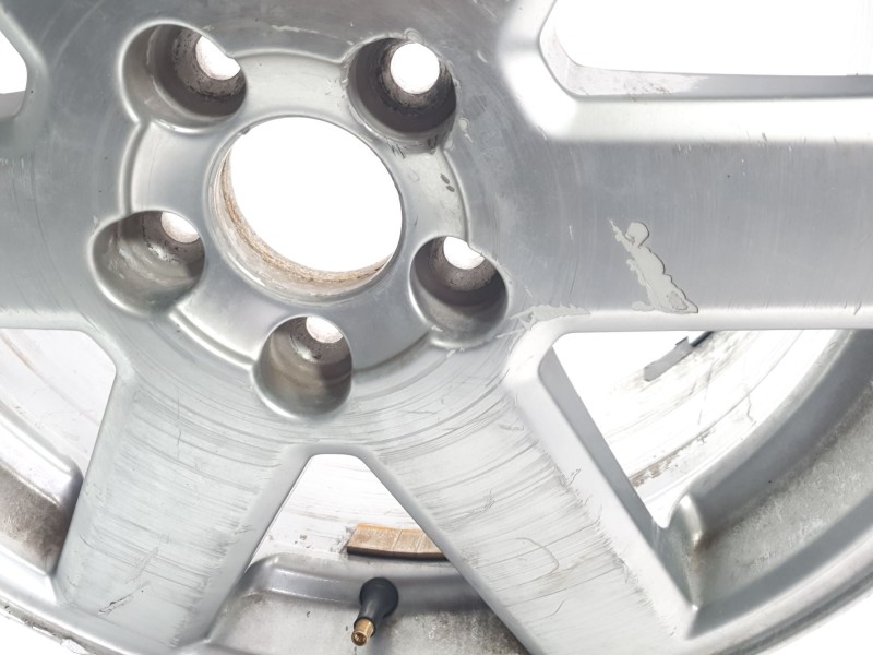 Recambio de llanta para volvo xc90 i (275) d5 awd referencia OEM IAM 30671513  