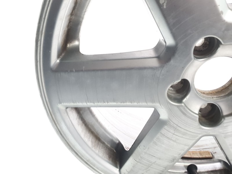 Recambio de llanta para volvo xc90 i (275) d5 awd referencia OEM IAM 30671513  