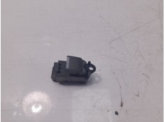 Recambio de mando elevalunas delantero derecho para land rover range rover evoque (l538) 2.0 d 4x4 referencia OEM IAM    2