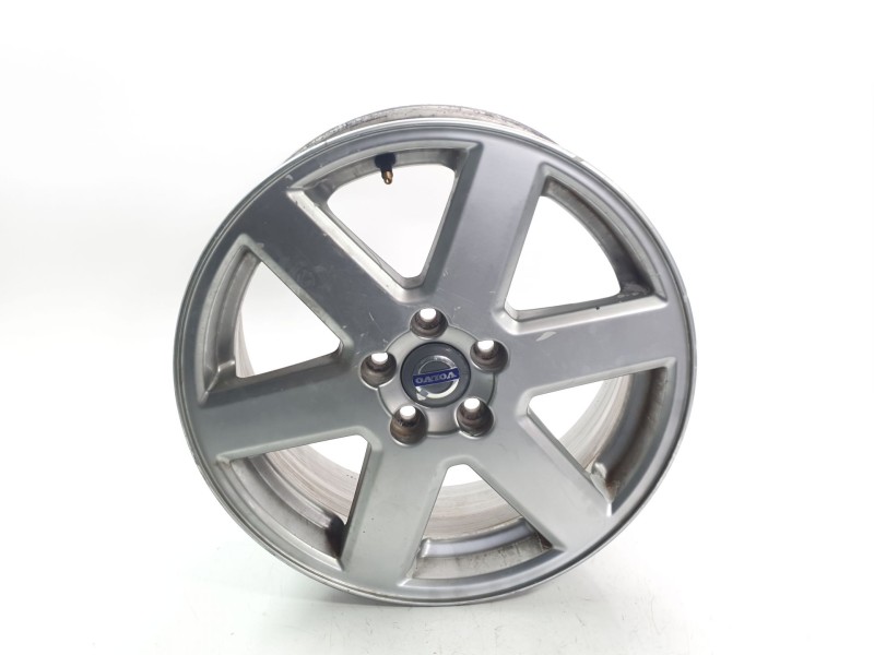 Recambio de llanta para volvo xc90 i (275) d5 awd referencia OEM IAM 30671513  