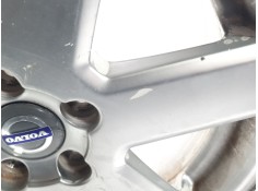 Recambio de llanta para volvo xc90 i (275) d5 awd referencia OEM IAM 30671513   2