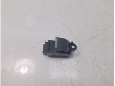 Recambio de mando elevalunas trasero derecho para land rover range rover evoque (l538) 2.0 d 4x4 referencia OEM IAM    2