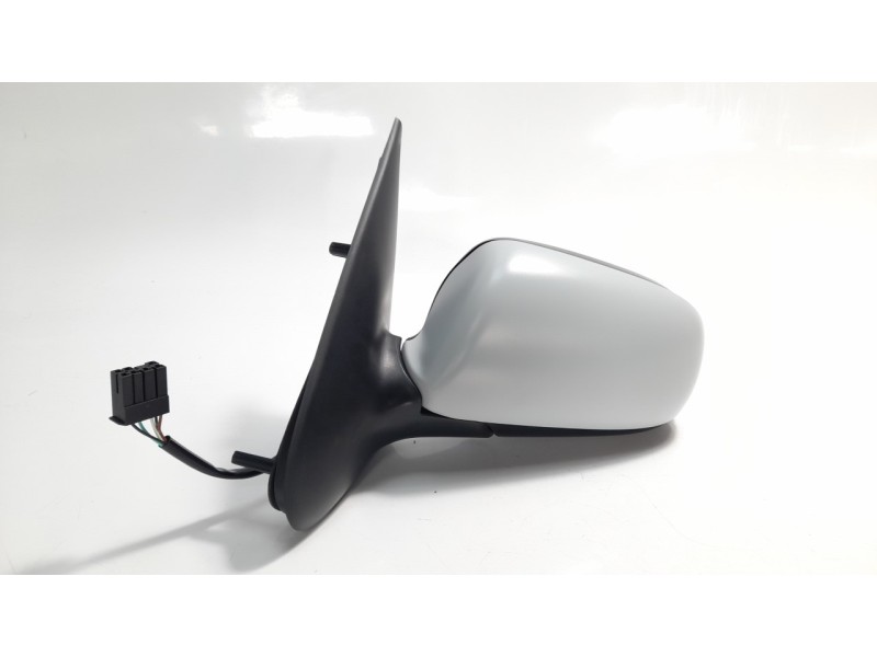 Recambio de retrovisor izquierdo para citroën xsara berlina referencia OEM IAM 8148TG 1050719014 CI4207314