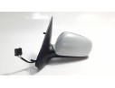 RETROVISOR IZQUIERDO 8148TG 1050719014 CI4207314
