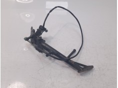 CABALLETE LATERAL 4231033E2000 4231033E2000 