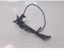 CABALLETE LATERAL 4231033E2000 4231033E2000 