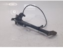 CABALLETE LATERAL 4231033E2000 4231033E2000 