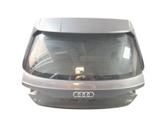 PORTON TRASERO 8W9827025D 8W9827025D 