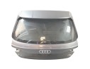 PORTON TRASERO 8W9827025D 8W9827025D 