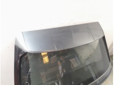 Recambio de porton trasero para audi a4 avant (8w5) básico referencia OEM IAM 8W9827025D   2