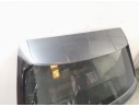 PORTON TRASERO 8W9827025D 8W9827025D 