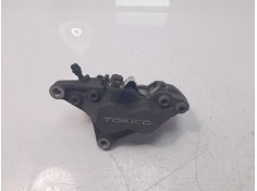 PINZA DE FRENO DELANTERA IZQUIERDA 5930034E0000 5930034E0000 