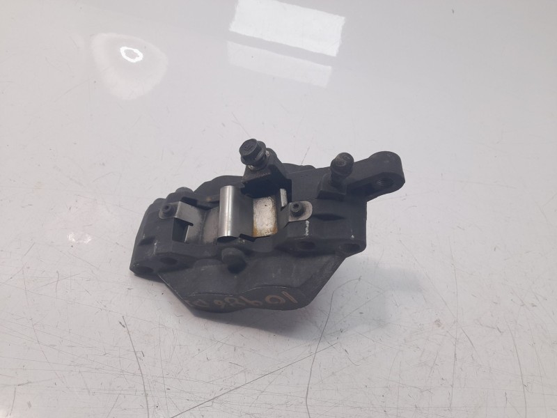 Recambio de pinza de freno delantera izquierda para suzuki gsx-r 600/750/1100 (1989-2000) referencia OEM IAM 5930034E0000  