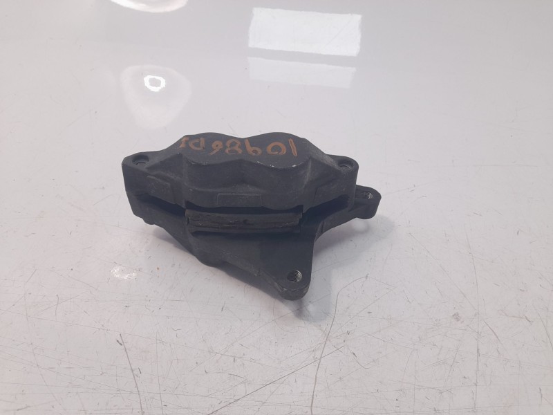 Recambio de pinza de freno delantera izquierda para suzuki gsx-r 600/750/1100 (1989-2000) referencia OEM IAM 5930034E0000  