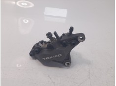 PINZA DE FRENO DELANTERA DERECHA 5910034E000 5910034E000 