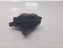 PINZA DE FRENO DELANTERA DERECHA 5910034E000 5910034E000 