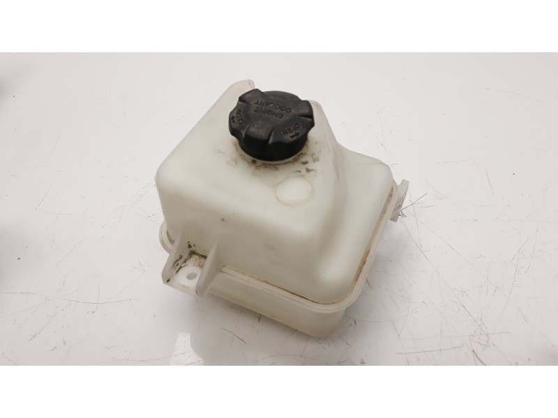 Recambio de deposito expansion para kia sportage 1.6 cat referencia OEM IAM 254302S050  