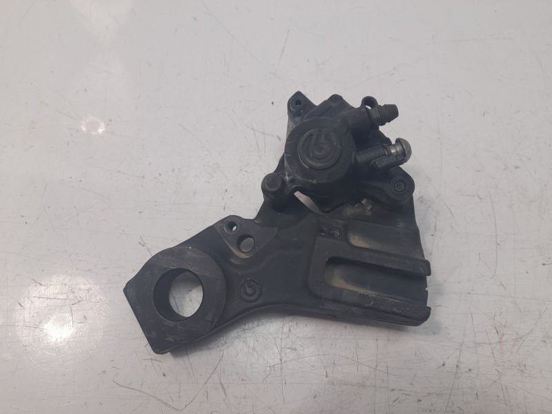 Recambio de pinza de freno trasera para bmw f 900 xr referencia OEM IAM 34219467615  
