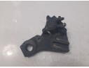 PINZA DE FRENO TRASERA 34219467615 34219467615 