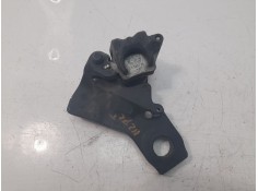 Recambio de pinza de freno trasera para bmw f 900 xr referencia OEM IAM 34219467615   2