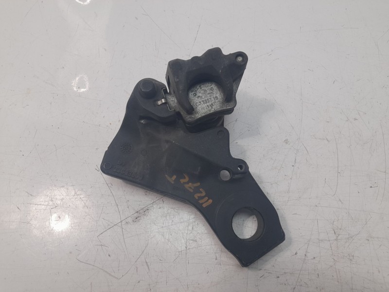 Recambio de pinza de freno trasera para bmw f 900 xr referencia OEM IAM 34219467615  