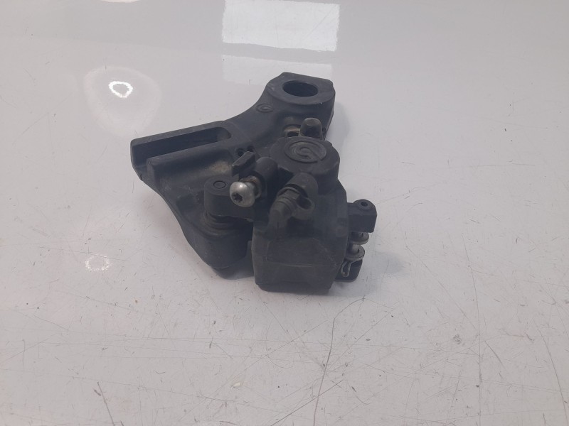 Recambio de pinza de freno trasera para bmw f 900 xr referencia OEM IAM 34219467615  