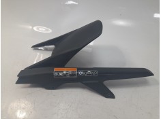 Recambio de guardabarros trasero para honda cbr 650r cbr 650r referencia OEM IAM 80103MKND50  