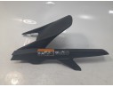 GUARDABARROS TRASERO 80103MKND50 80103MKND50 