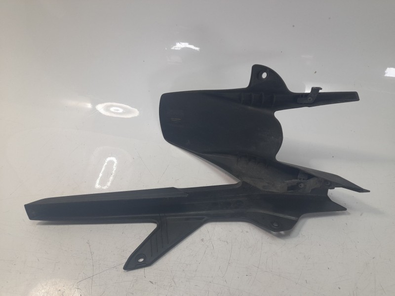Recambio de guardabarros trasero para honda cbr 650r cbr 650r referencia OEM IAM 80103MKND50  