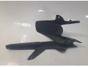 GUARDABARROS TRASERO 80103MKND50 80103MKND50 