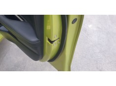 CERRADURA PUERTA DELANTERA DERECHA 81320Q0010 