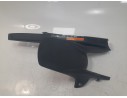 GUARDABARROS TRASERO 80103MKND50 