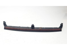 LUZ CENTRAL DE FRENO A2048201256 