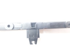 Recambio de luz central de freno para mercedes-benz clase glk (x204) 220 cdi 4-matic (204.984, 204.997) referencia OEM IAM A2048 2