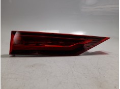 PILOTO TRASERO IZQUIERDO INTERIOR 32228904 