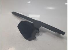 GUARDABARROS TRASERO 46628396360 