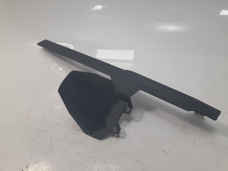 Recambio de guardabarros trasero para bmw f 900 xr referencia OEM IAM 46628396360  