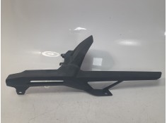 Recambio de guardabarros trasero para bmw f 900 xr referencia OEM IAM 46628396360   2