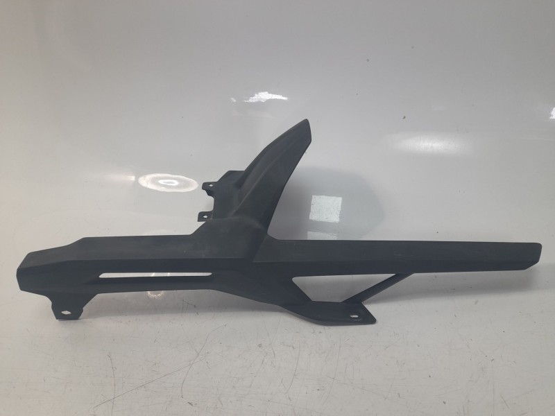 Recambio de guardabarros trasero para bmw f 900 xr referencia OEM IAM 46628396360  