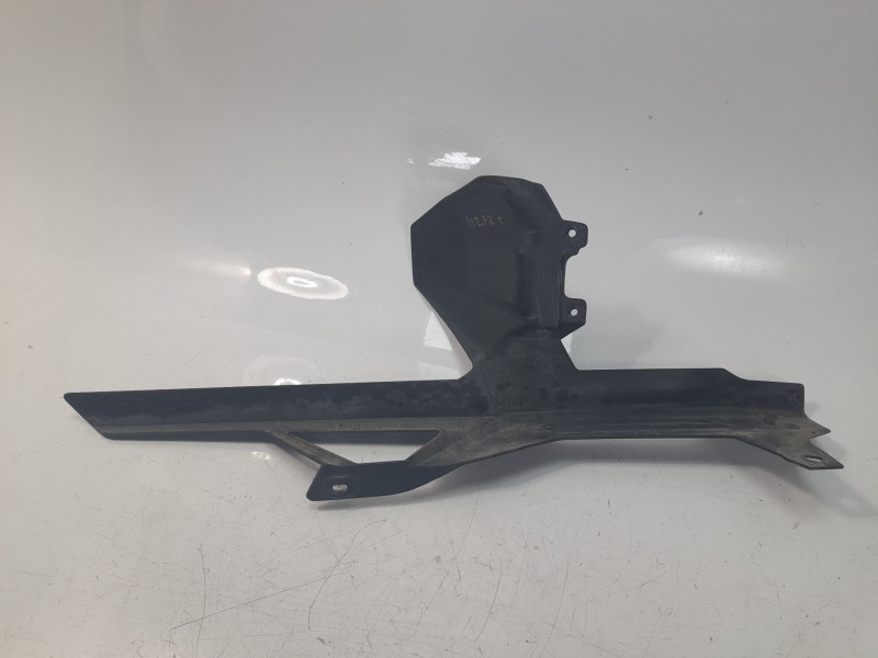 Recambio de guardabarros trasero para bmw f 900 xr referencia OEM IAM 46628396360  